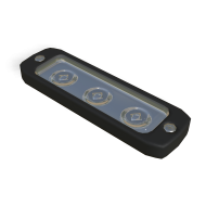 beaconLight18