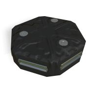 beaconLight19