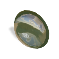hellaFrontLight02