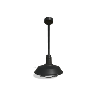 garageCeilingLamp