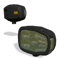 frontLight20