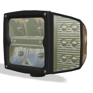 frontLight23