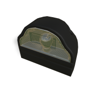plateNumberLight06