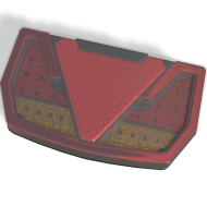rearLight102