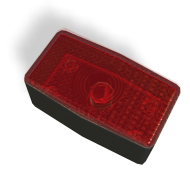 rearLight103