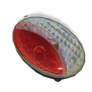 rearLight104