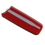 rearLight109