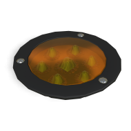 rearLight20Orange