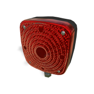 rearLight27Red