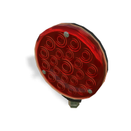 rearLight69Red