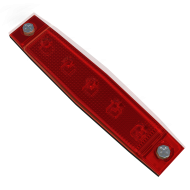 rearLight86