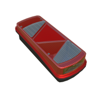 rearLight87