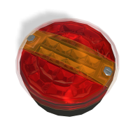 rearLight88