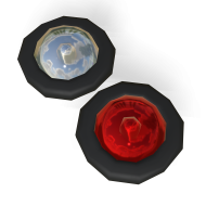 rearLight89