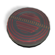 rearLight91