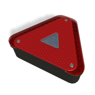 rearLight92