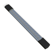 rearLight93