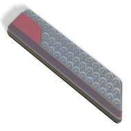 rearLight94