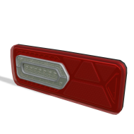 rearLight95