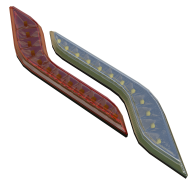 rearLight98