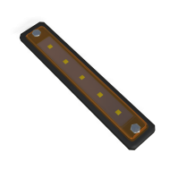 sideMarker20Orange