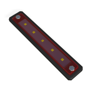 sideMarker20Red