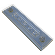 sideMarker35