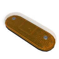 sideMarker36