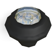 sideMarker37