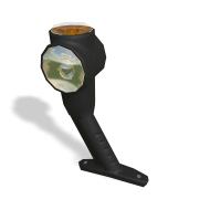 sideMarker38
