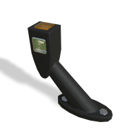 sideMarker39
