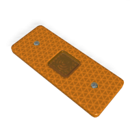 sideMarker40