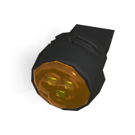 sideMarker41