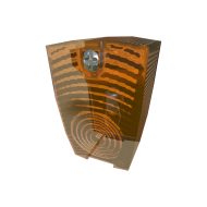 sideMarker42