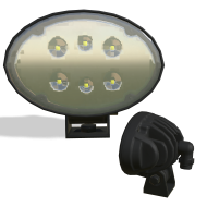 workingLight52