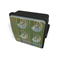 workingLight54