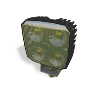workingLight57