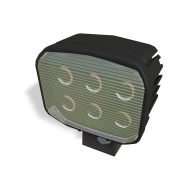 workingLight61