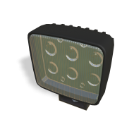 workingLight62