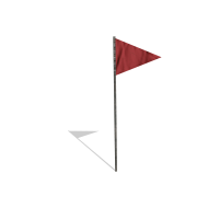 rockMissionFlag