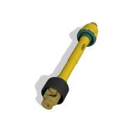 walterscheidPWE
