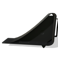wheelChock07