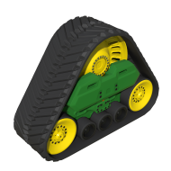 series9RX830Crawler