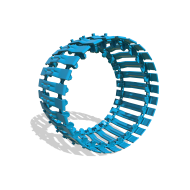 fs216_DH_35_5L__32_kovaX