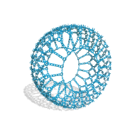 fs216_DH_35_5L__32_proGripF