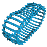 track710_45R26_5_1414_ex