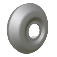 rim014