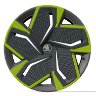 visionAero