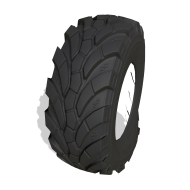 445_70R24