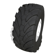495_70R24